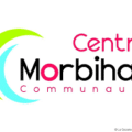 Centre Morbihan Communauté